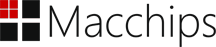 Alternate Text